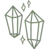 💍