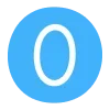 0️⃣