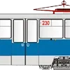 🚃