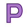 💟