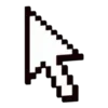 🖱️