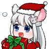 🎁