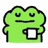 💚