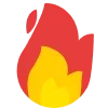 🔥