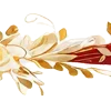 🌹