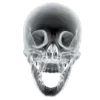 🫧