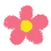 🌸