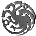 🐉