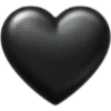 🖤