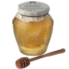 🍯