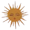 🌞