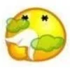 🤧