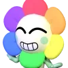🌈