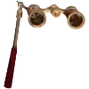 🔍