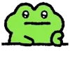 💚