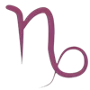 ♑️