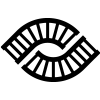 ™️