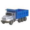 🚚