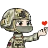 ❤️