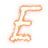 🔠