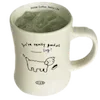 🍵