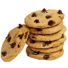 🍪