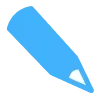 🖊️