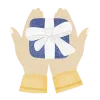 🎁