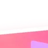 😀