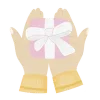 🎁