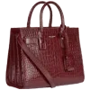 👜