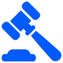 👨‍⚖️