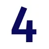 4️⃣
