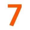 7️⃣