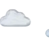 ☁️