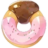 🍩