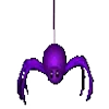🕷️