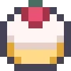 🥮