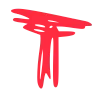 🔤