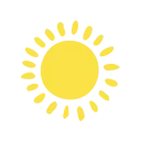 🌼
