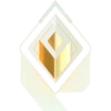 🟠