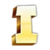 🥇