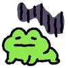 💚