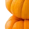 🎃