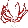 🪭