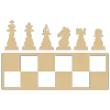 ♟