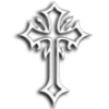 ✝️