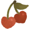 🍒