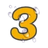 3️⃣