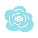 🌼